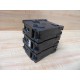 Siemens BQ3-B040 ITE Circuit Breaker 40A 3P BQ3B040 Chipped - Used