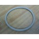 Trinity ProcessAutomation 101-H-5 5" Gasket 101H5 (Pack of 5)