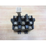 Allen Bradley 42185-800-01 Overload Relay 421858001 - Used