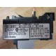 Allen Bradley 193-A1F1 Overload Relay 193A1F1 3.7-12A - Used