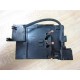 Allen Bradley 193-A1F1 Overload Relay 193A1F1 3.7-12A - Used