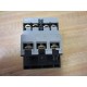 Allen Bradley 193-A1F1 Overload Relay 193A1F1 3.7-12A - Used