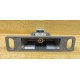 SMC Y300T-A Interface Y300TA