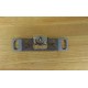 SMC Y300T-A Interface Y300TA
