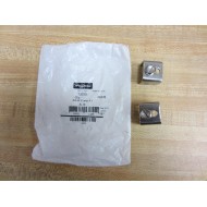 Hoffman 13255 NVent Clamp Kit AL16