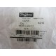 Hoffman 13255 NVent Clamp Kit AL16