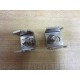 Hoffman 13255 NVent Clamp Kit AL16
