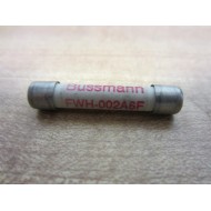Buss FWH-002A6F Bussmann Fuse FWH002A6F (Pack of 5)