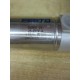 Festo DSNU-25-25-PPV-A Standard Cylinder DSNU2525PPVA - New No Box