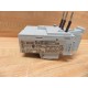 Allen Bradley 193-EB1CB Overload Relay 193EB1CB - Used