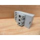 Allen Bradley 193-EB1CB Overload Relay 193EB1CB - Used