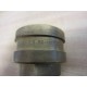 Hansen Coupling B6-HKP Female Hydraulic Coupler B6HKP - New No Box