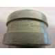 Hansen Coupling B6-HKP Female Hydraulic Coupler B6HKP - New No Box