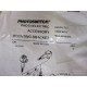 Allen Bradley 60-2649 Photoelectric Accessory Mounting Bracket 602649