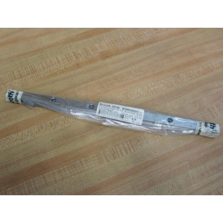 Bosch Rexroth R160510431 Linear Rail 330,00mm