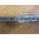 Bosch Rexroth R160510431 Linear Rail 330,00mm