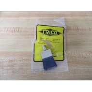 Trico 36033 Ever-Last Chain Applicator