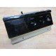 KS-130 230 330 Power Turbo HDD Switch Panel SF-1 - New No Box
