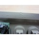 KS-130 230 330 Power Turbo HDD Switch Panel SF-1 - New No Box