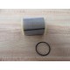 Hankison 0734-1 Replacement Filter Sleeve 07341