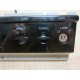 KS-130 230 330 Power Turbo HDD Switch Panel SF-1 - New No Box