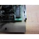 KS-130 230 330 Power Turbo HDD Switch Panel SF-1 - New No Box