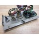 KS-130 230 330 Power Turbo HDD Switch Panel SF-1 - New No Box