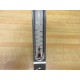 LDI Industries G1615-10-A-1 Level Gauge G161510A1 Missing Bolt