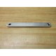 LDI Industries G1615-10-A-1 Level Gauge G161510A1 Missing Bolt