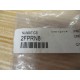 Numatics 2FPRN8 Flow Control