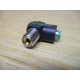 Numatics 2FPRN8 Flow Control