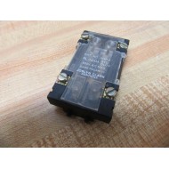 Joslyn Clark KHP-2 Contact Block - Used