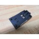 Joslyn Clark KHP-2 Contact Block - Used