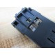 Joslyn Clark KHP-2 Contact Block - Used