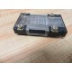 Joslyn Clark KHP-2 Contact Block - Used