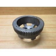 Generic WP5624388 Extended Flange Sprocket P05091039 - New No Box