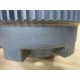 Generic WP5624388 Extended Flange Sprocket P05091039 - New No Box