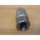 Apollo 62-103-01 12" SS Check Valve 6210301