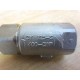 Apollo 62-103-01 12" SS Check Valve 6210301