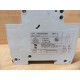 Allen Bradley 1492-SP3C630 Circuit Breaker 63A 3P 1492SP3C630 - Used