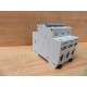 Allen Bradley 1492-SP3C630 Circuit Breaker 63A 3P 1492SP3C630 - Used