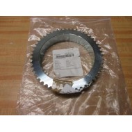 Contiweb WH987880A Chainwheel WH.987880
