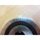 Bishop Wisecarver BWIE4XMX425 Linear DualVee Rail Wheel BW1E4XMX425