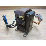 Reliance Electric 411027 4T Transformer 4110274T - Parts Only