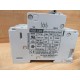 Allen Bradley 1492-CB3-G250 Circuit Breaker 25A 3P 1492CB3G250 - Used