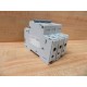 Allen Bradley 1492-CB3-G250 Circuit Breaker 25A 3P 1492CB3G250 - Used