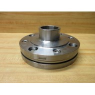 Rexnord 900-250-070 Radial Flange 21011971 - New No Box