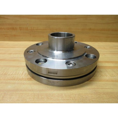 Rexnord 900-250-070 Radial Flange 21011971 - New No Box