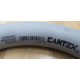 Cantex 5121055 1" 90° Elbow (Pack of 4) - New No Box