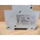 Allen Bradley 1492-SP3C200 Circuit Breaker 20A 3P 1492SP3C200 - Used